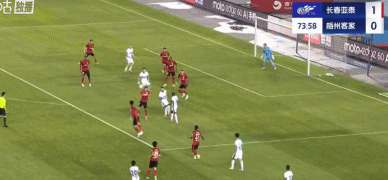 http, hm, 吴亚轲拒之