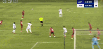 但膝盖受伤, img