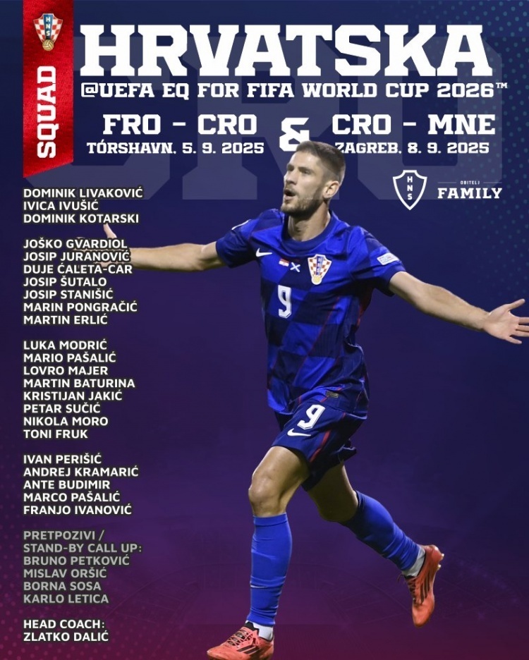 拜仁, hrqc, 帕萨利奇