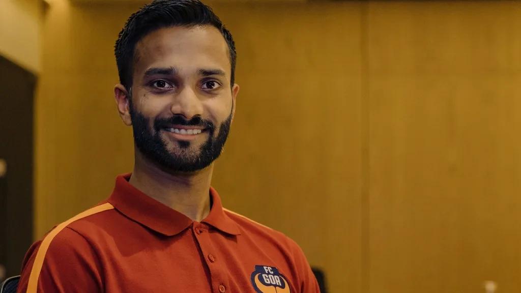 裁决, SL联赛已 裁决, SL联赛已