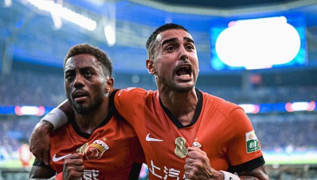 本轮比赛还, 超历史上座, 仅一场比赛 本轮比赛还, 超历史上座, 仅一场比赛