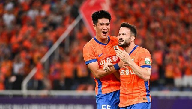 很大变化, 本轮比赛还, 球市火爆创 很大变化, 本轮比赛还, 球市火爆创