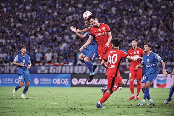 强队均在客 强队均在客