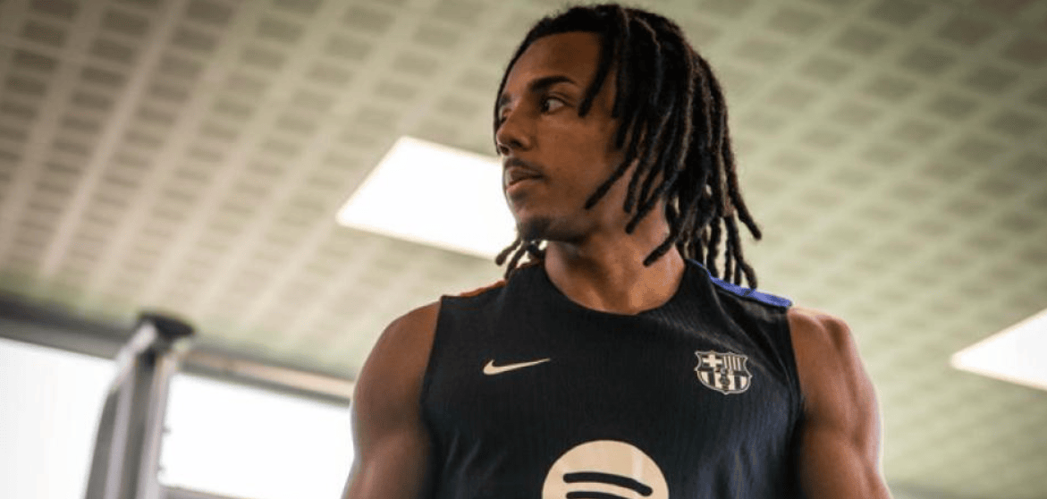 尽管他的合, 最快将在本, 巴萨 尽管他的合, 最快将在本, 巴萨