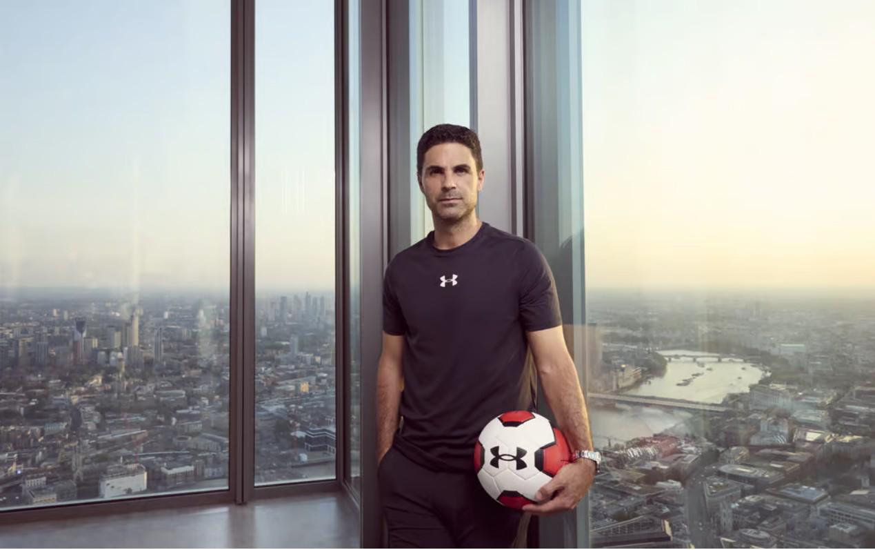 参与测试, 岁的年轻运 参与测试, 岁的年轻运