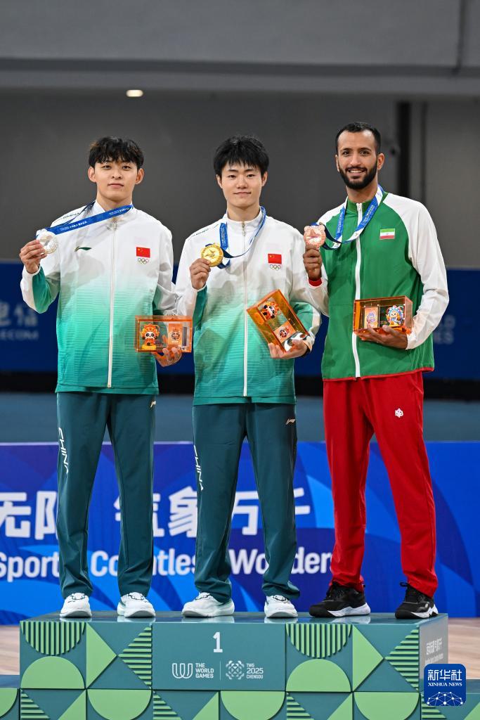 alt, 当日, 中国选手包 alt, 当日, 中国选手包