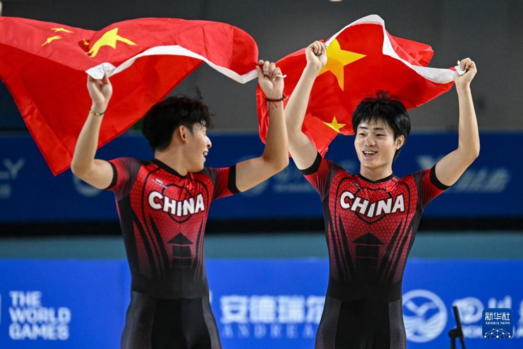 cn, 中国选手张 cn, 中国选手张