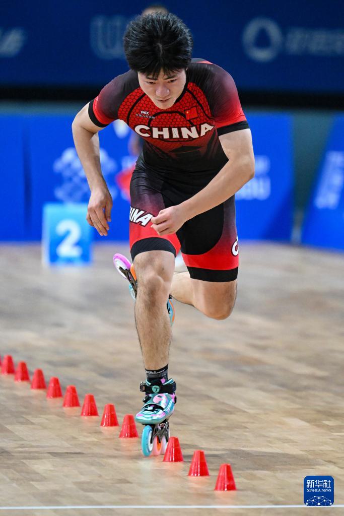 成都世运会, amp 成都世运会, amp