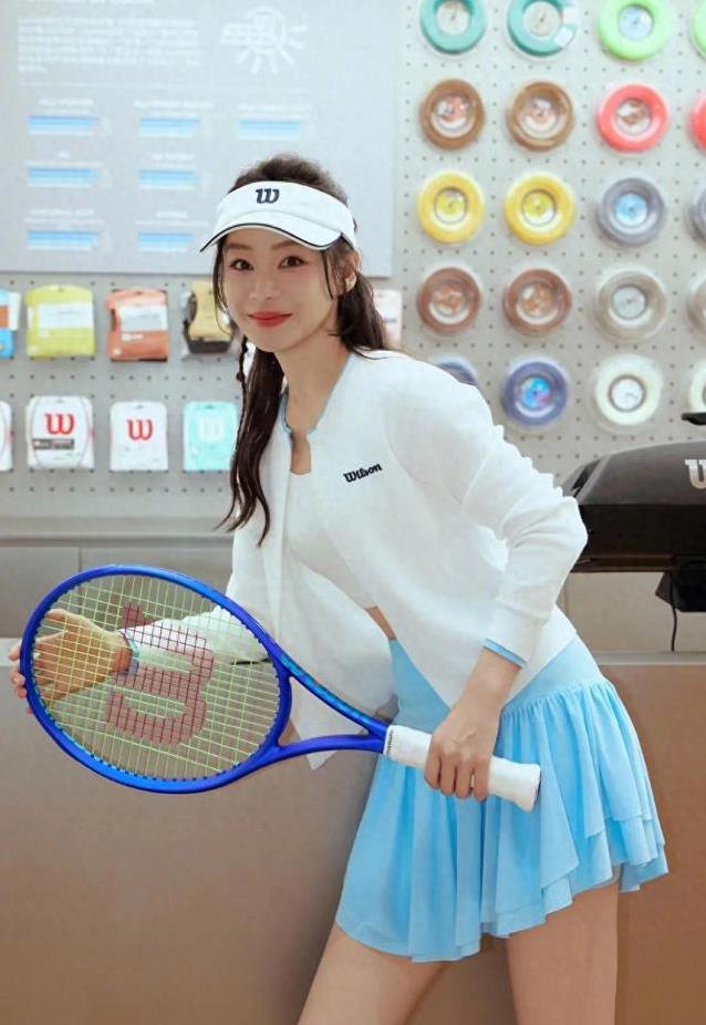 KFxde, 素颜打球超, 烟火气