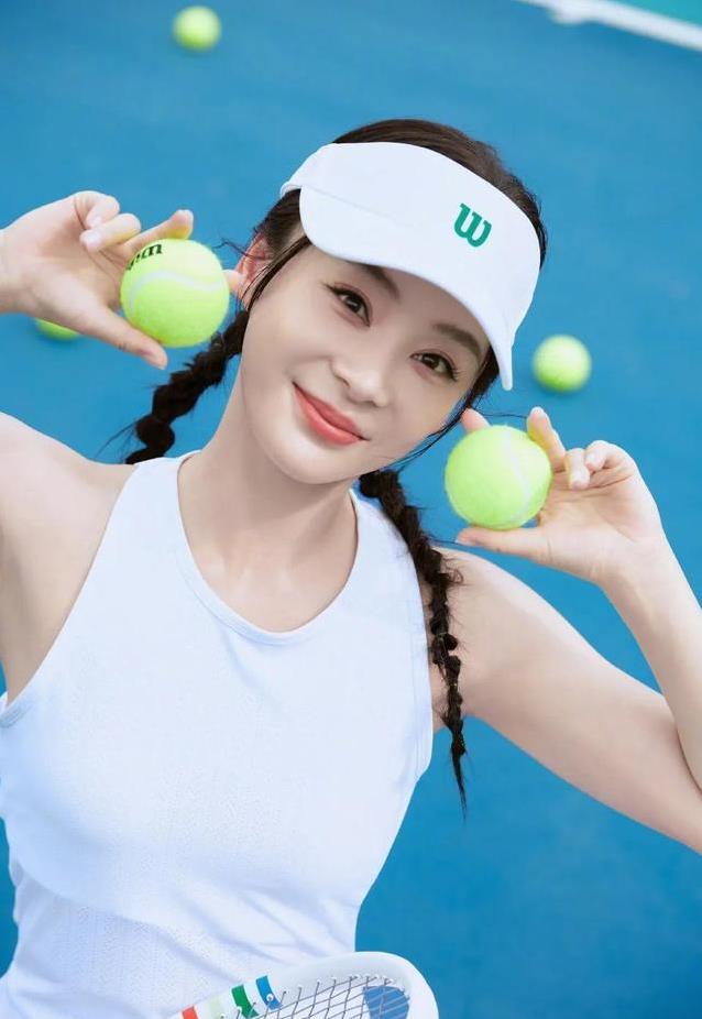 天打个赛点, alt