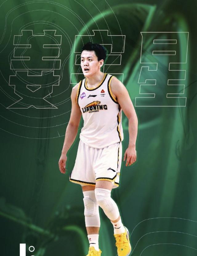 上是没戏的, 动运作, 成了一笔轰