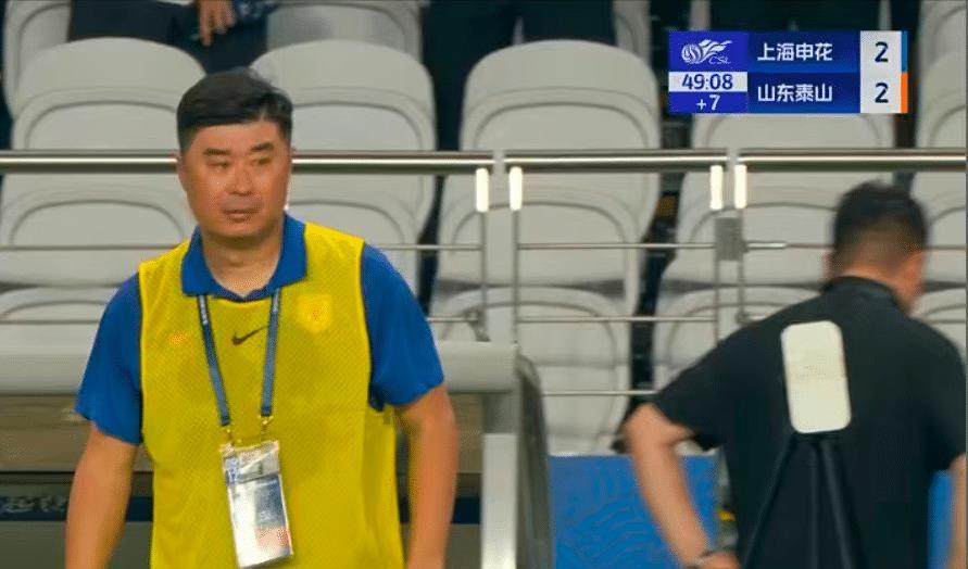 tenan, 进行了乐观