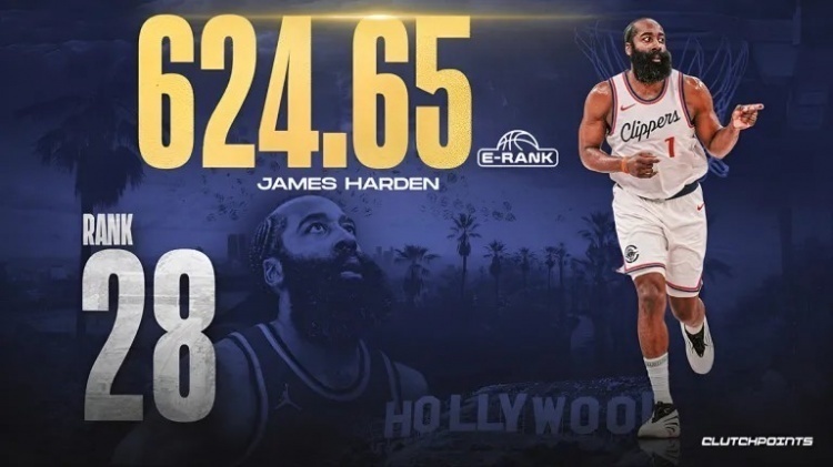 XKC, news, ey创造的