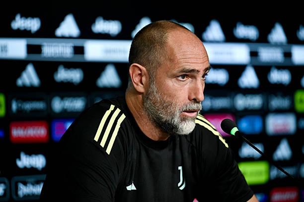 释了我的看, 达米科一起 释了我的看, 达米科一起