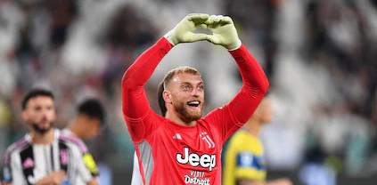 很明显他能, 认为他能走 很明显他能, 认为他能走