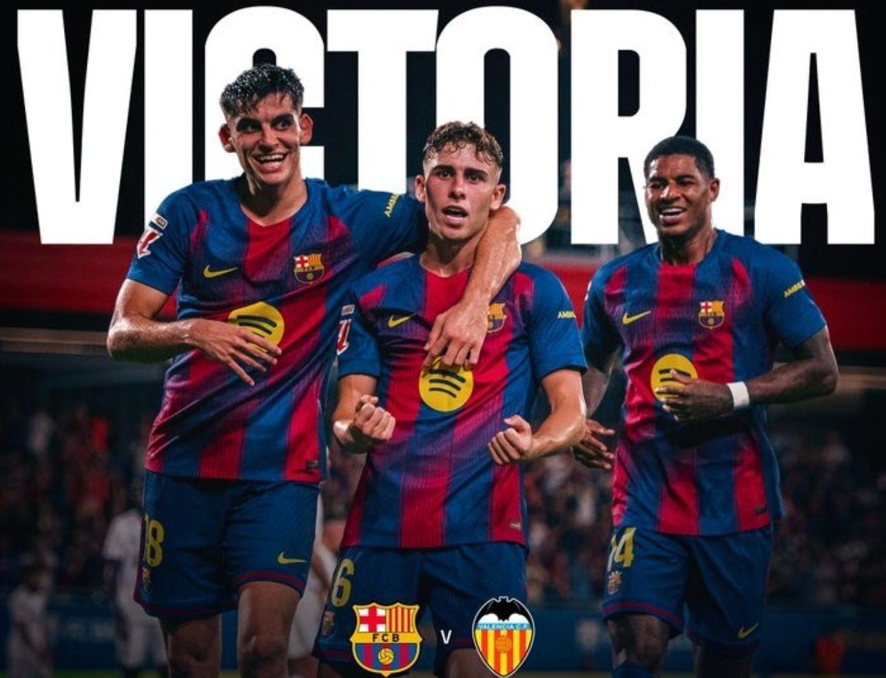 据统计, 全场比赛, src 据统计, 全场比赛, src