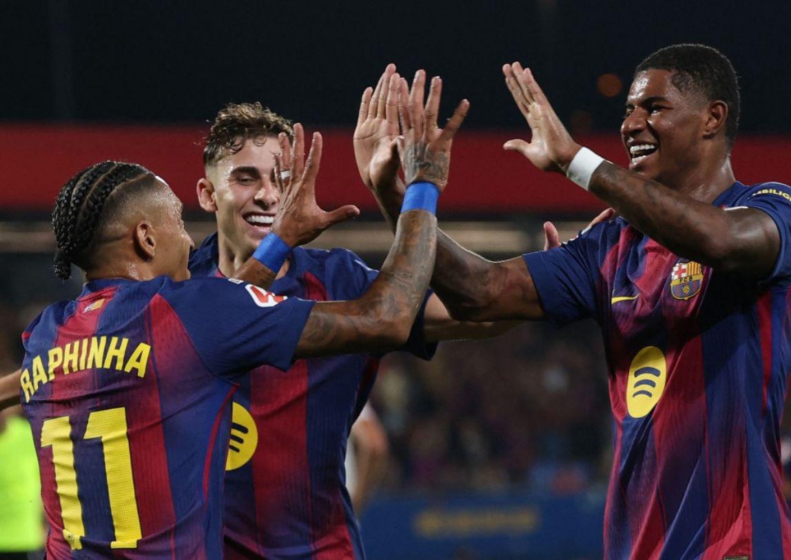 据统计, ue, 轮西甲 据统计, ue, 轮西甲