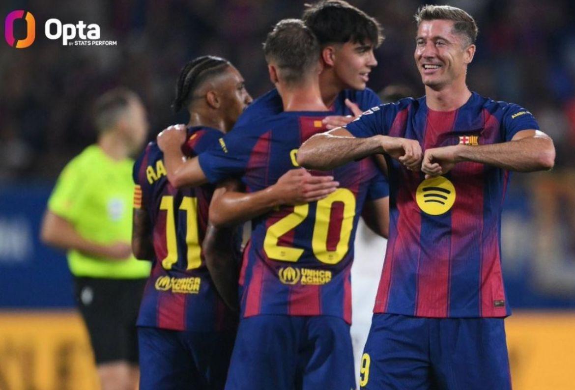 src, 赛前 src, 赛前