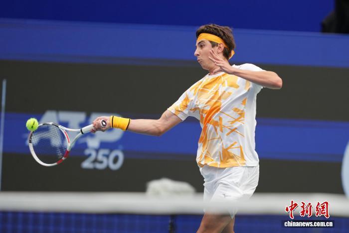 中新社记者, img, qZqgf