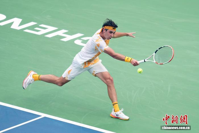 inews, 中新社记者, com