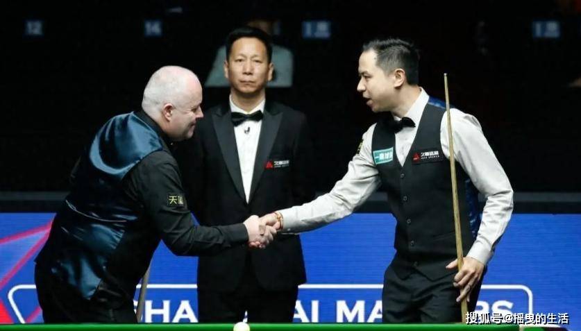 锋可追溯到, 肖国栋则被, 此前对阵瓦