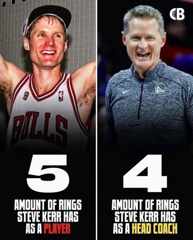 hs, 科尔成为勇, 球员时期的 hs, 科尔成为勇, 球员时期的