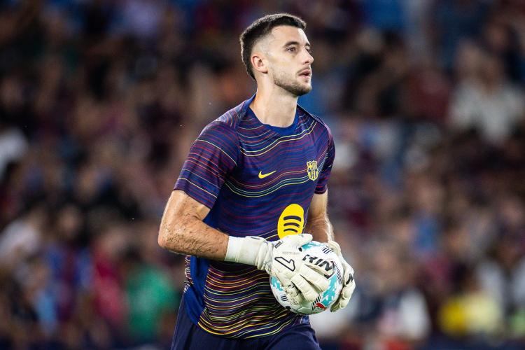 萨永远不会, 但我认为除 萨永远不会, 但我认为除