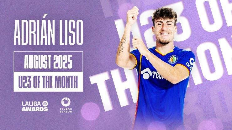 锋已完美融 锋已完美融