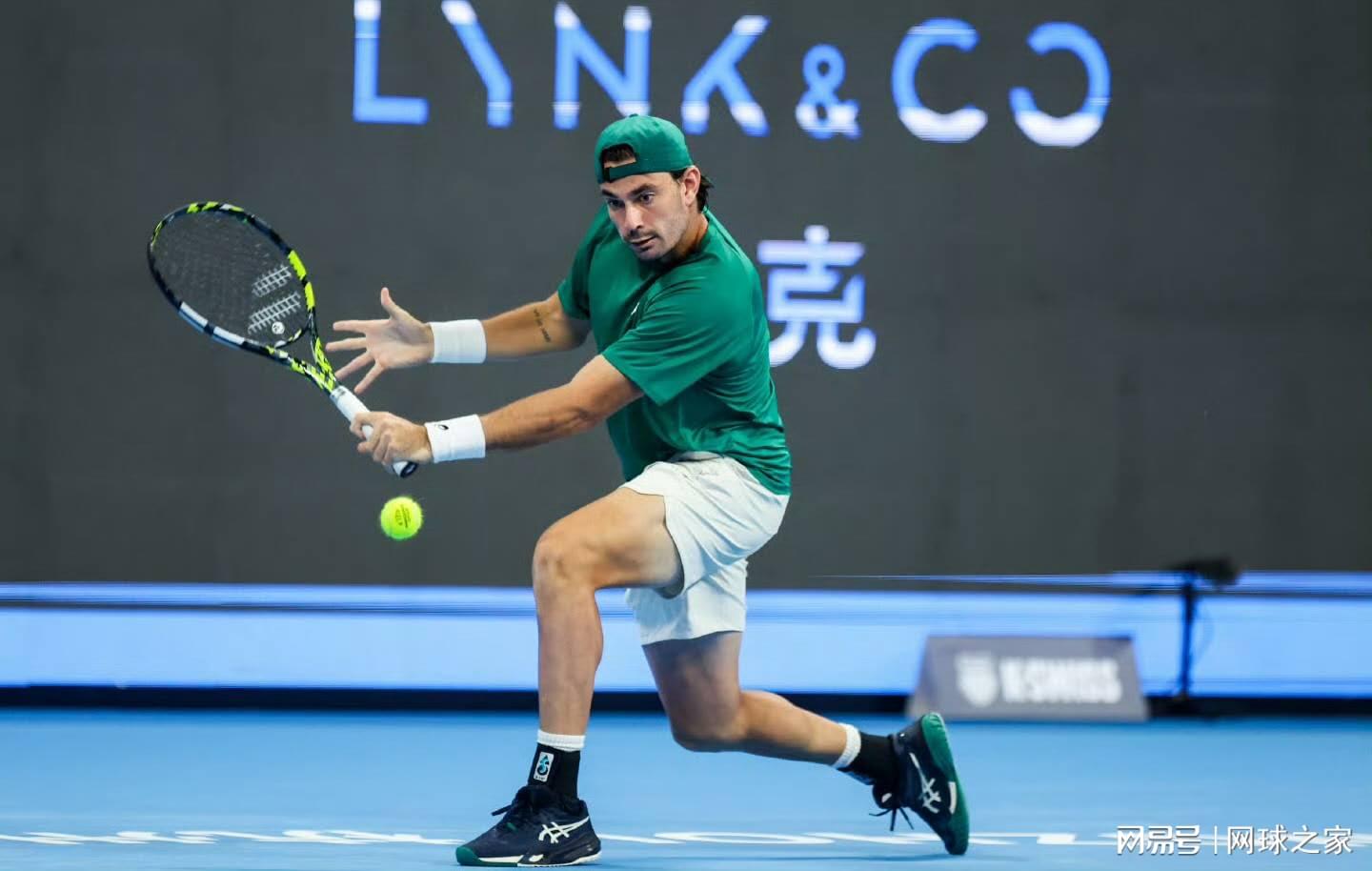 还经历了从 还经历了从