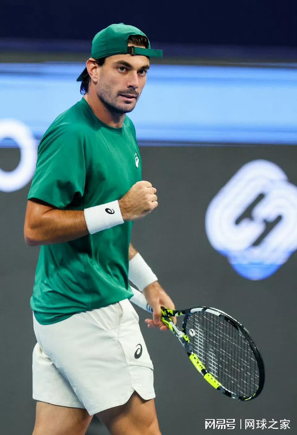 赛中, 首盘比赛中, img 赛中, 首盘比赛中, img