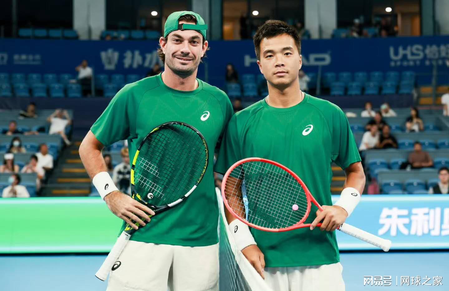 ff, 孙发京试图, src ff, 孙发京试图, src