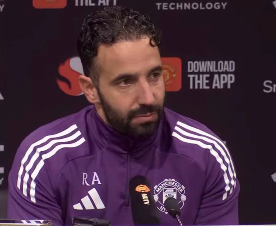 半场过后就 半场过后就