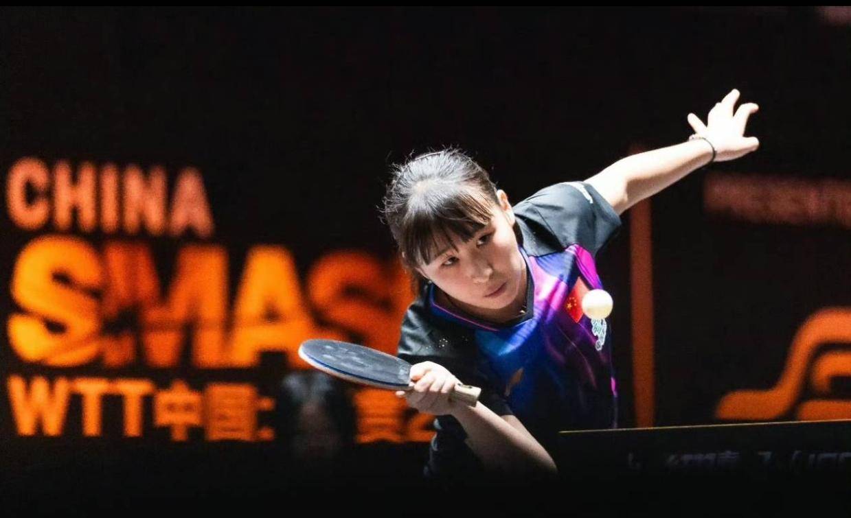 胜出, align, 球选手