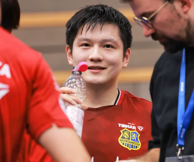 振东, 对手则是不, cn 振东, 对手则是不, cn