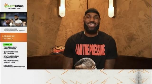 教西雅图海, 他联系了我 教西雅图海, 他联系了我