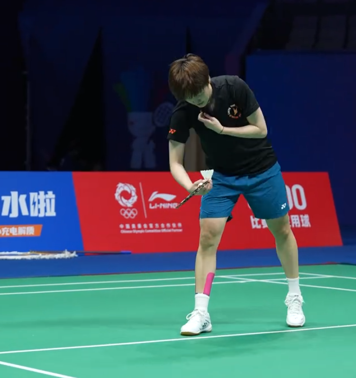 菲的右脚踝, img 菲的右脚踝, img