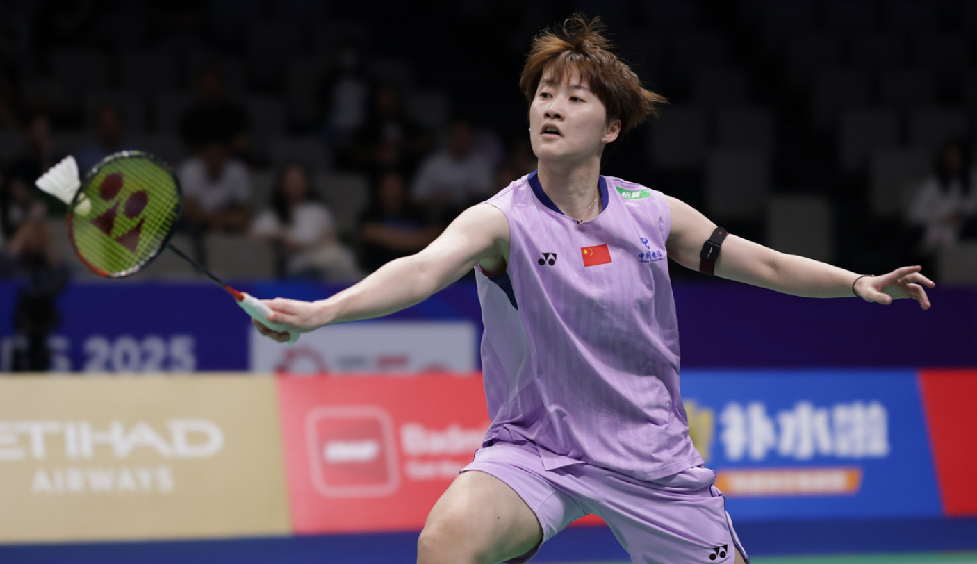 很明显陈雨 很明显陈雨