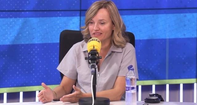 jpg, 境外进行比 jpg, 境外进行比