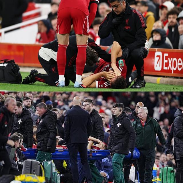 ws, 一步评估 ws, 一步评估