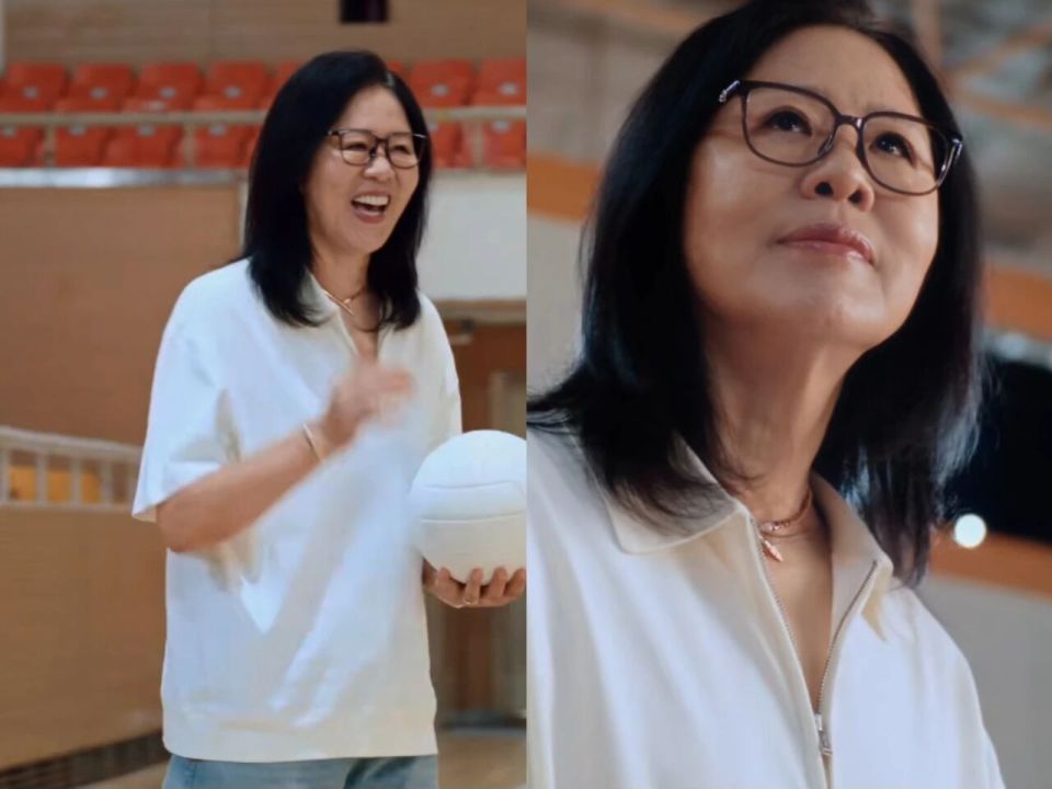 没能圆满完, src, 郎妈妈太美