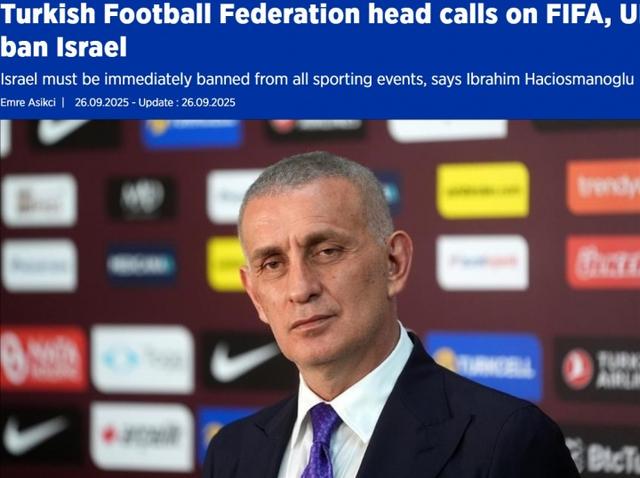 hs, 止以色列参, 色列的行为 hs, 止以色列参, 色列的行为