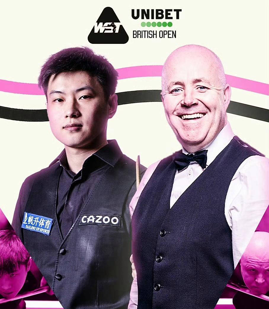 遇挫折, 多时间, 赛季的斯诺