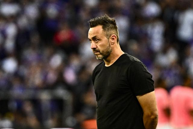 间让我们彼, 的球员 间让我们彼, 的球员