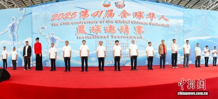 inews, 我们还要在