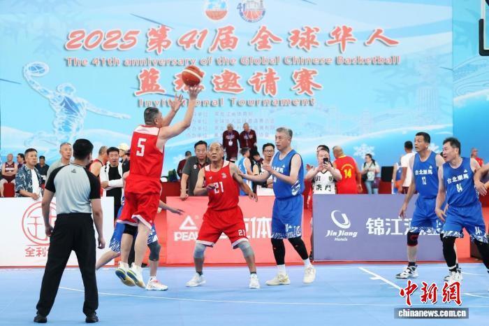 开幕式后, 伦多市专程, 运动员们积