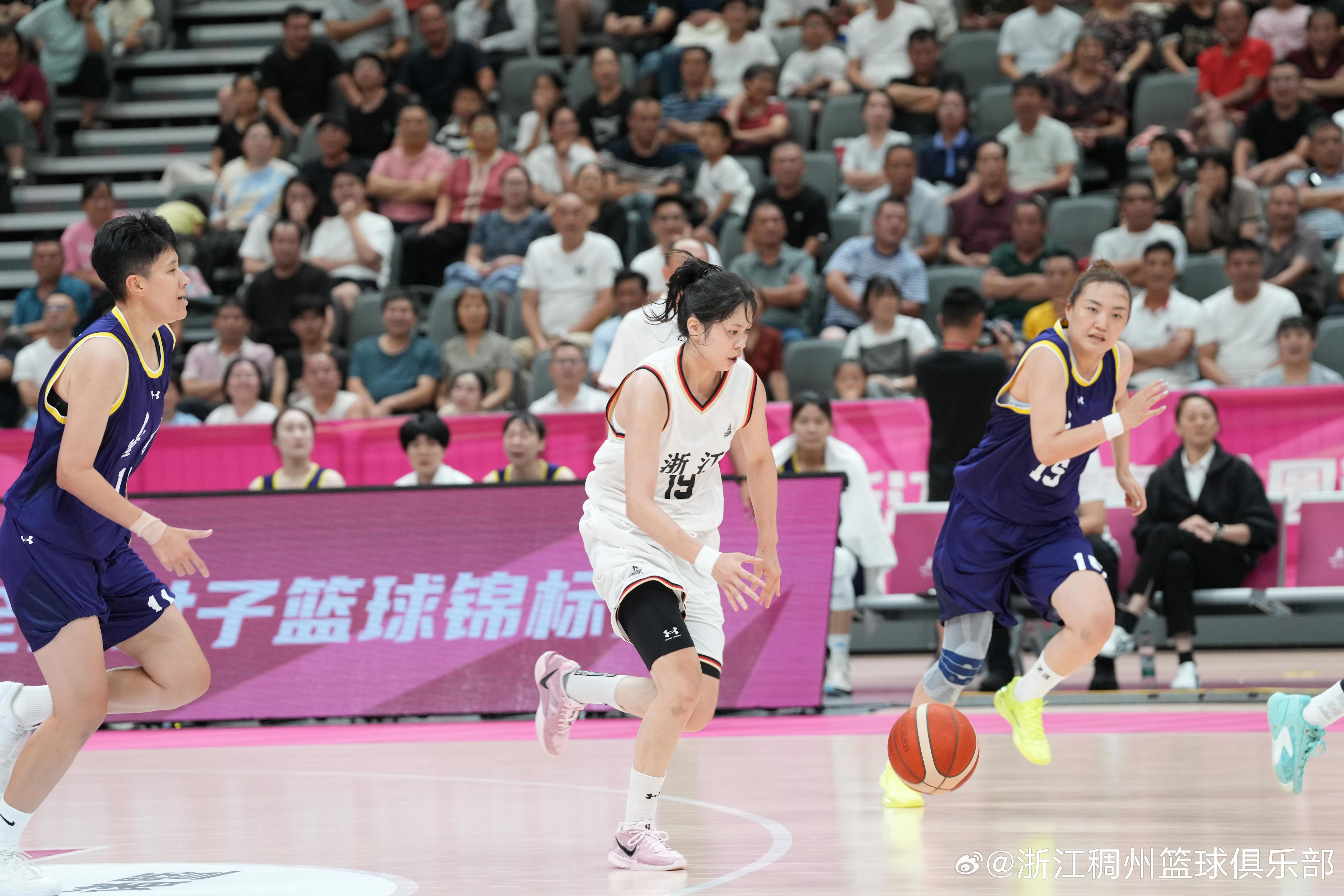 https, div, 下四连胜