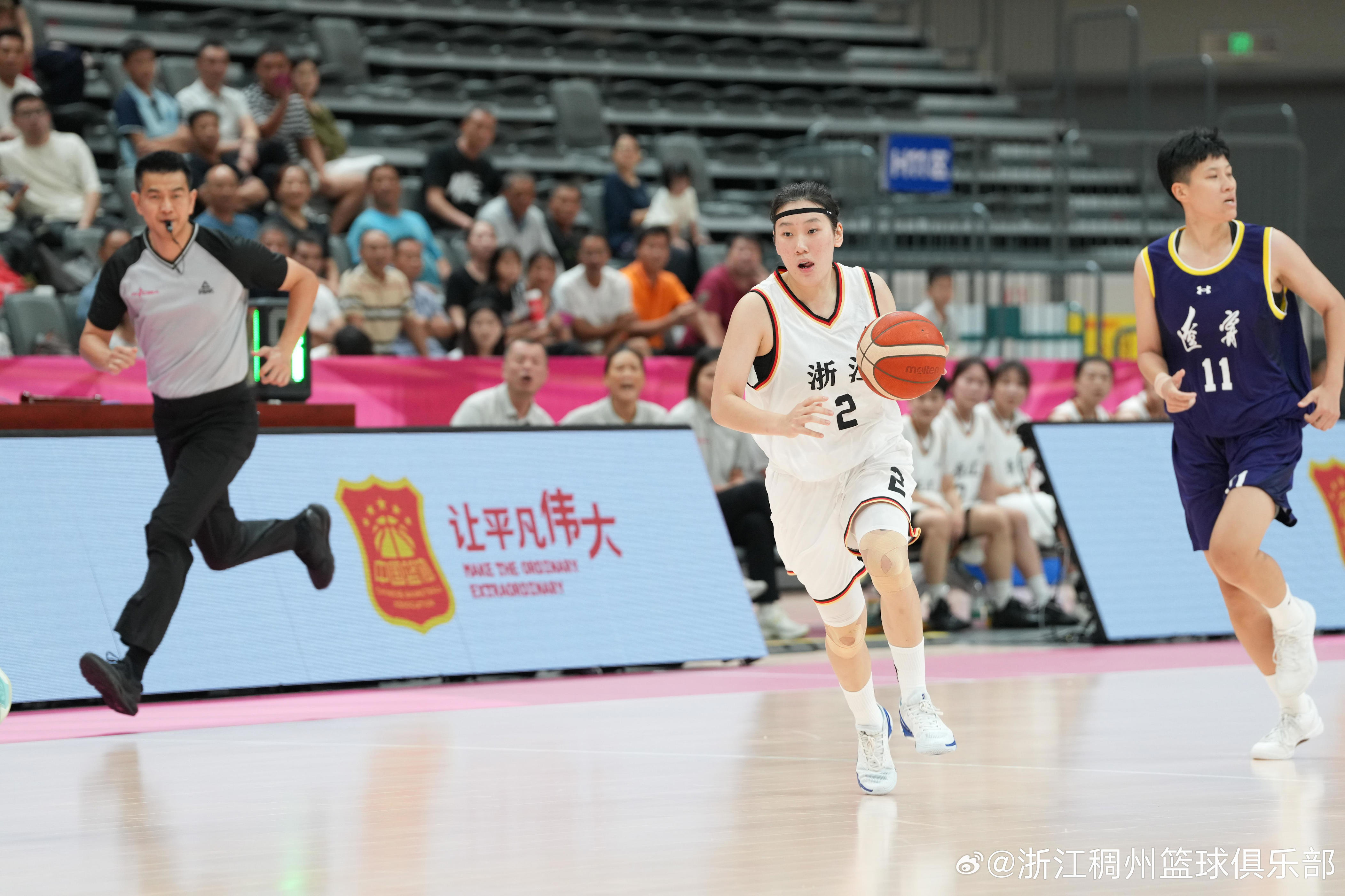 src, 标赛图集, tenan