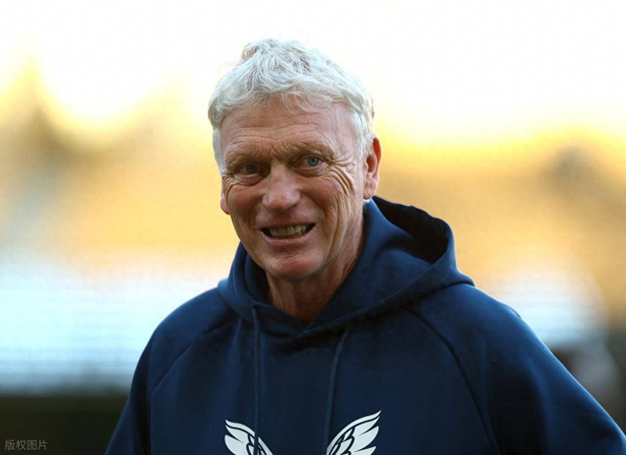 优势的情况 优势的情况