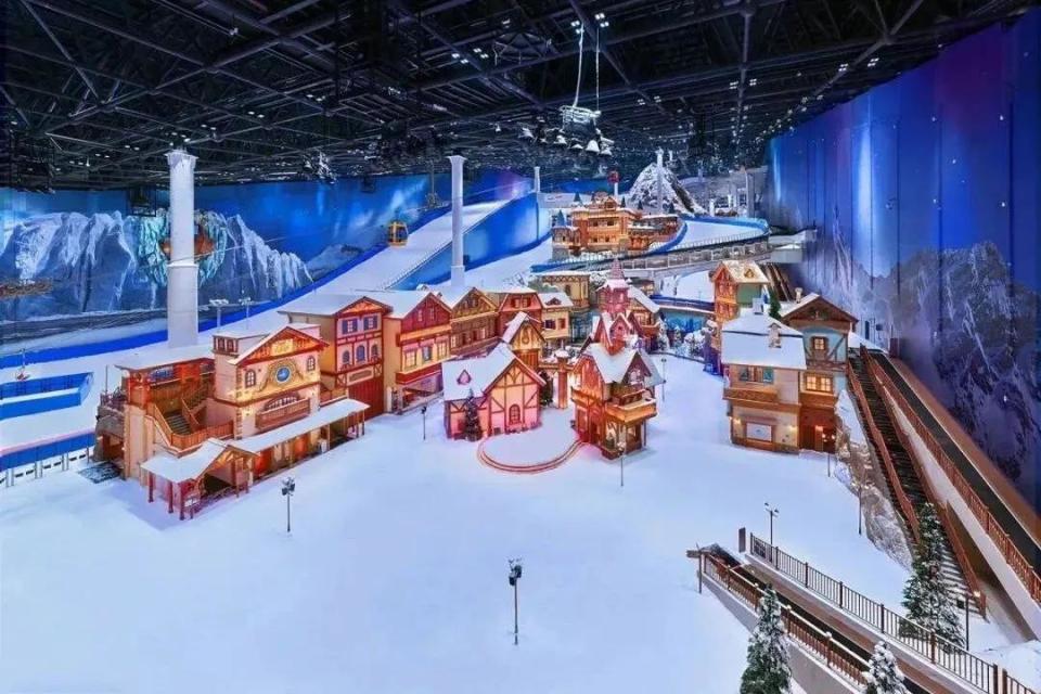 在活动主旨, IIJZQ, 局联合上海 在活动主旨, IIJZQ, 局联合上海