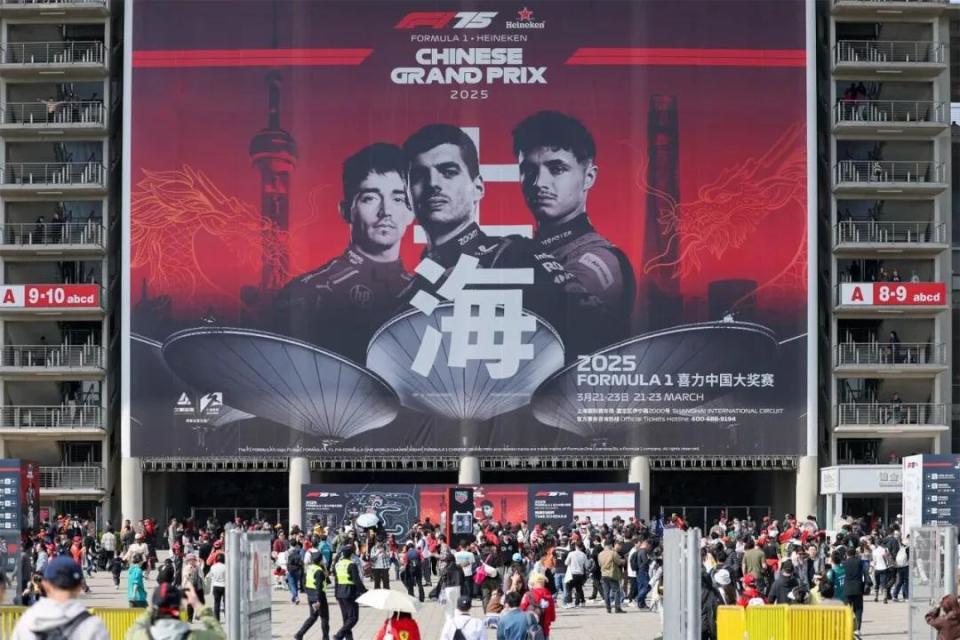 个体育资源, iZHkA 个体育资源, iZHkA